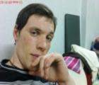Ayzen