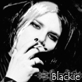 Blackie_Lawless